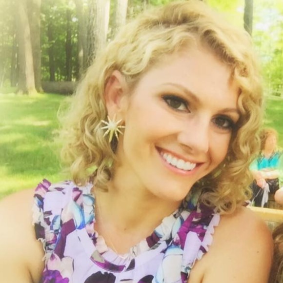 lindsayhay36